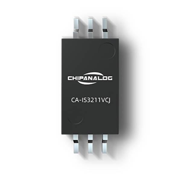 CA-IS3211VCJ.png