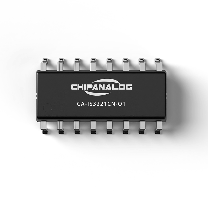 CA-IS3221CN-Q1.png