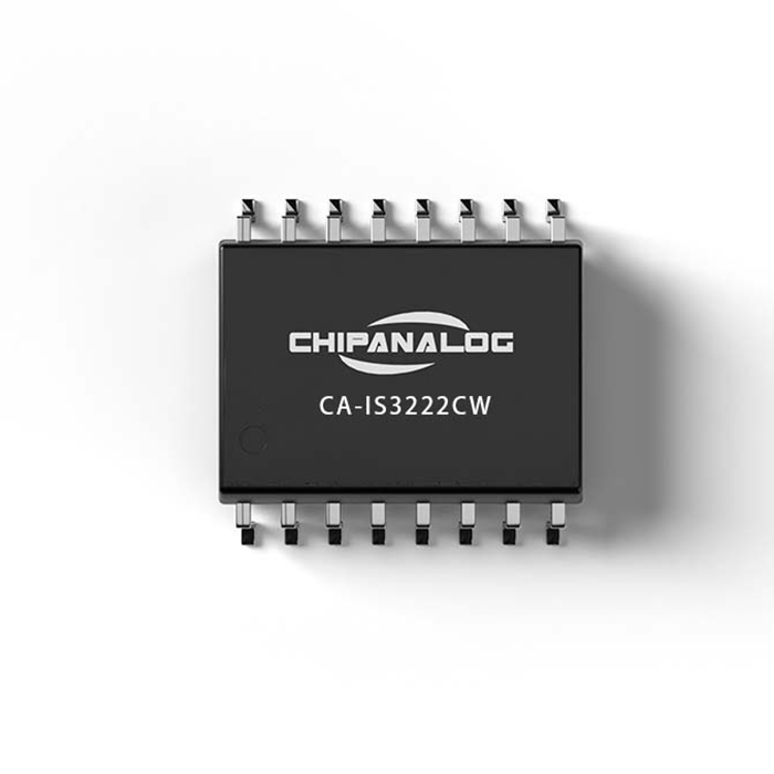 CA-IS3222CW.jpg