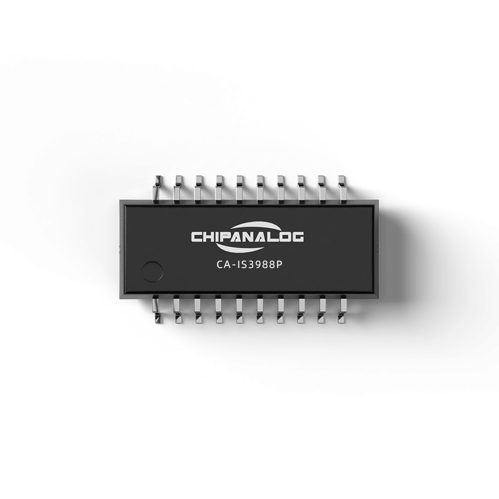 CA-IS3988P.png